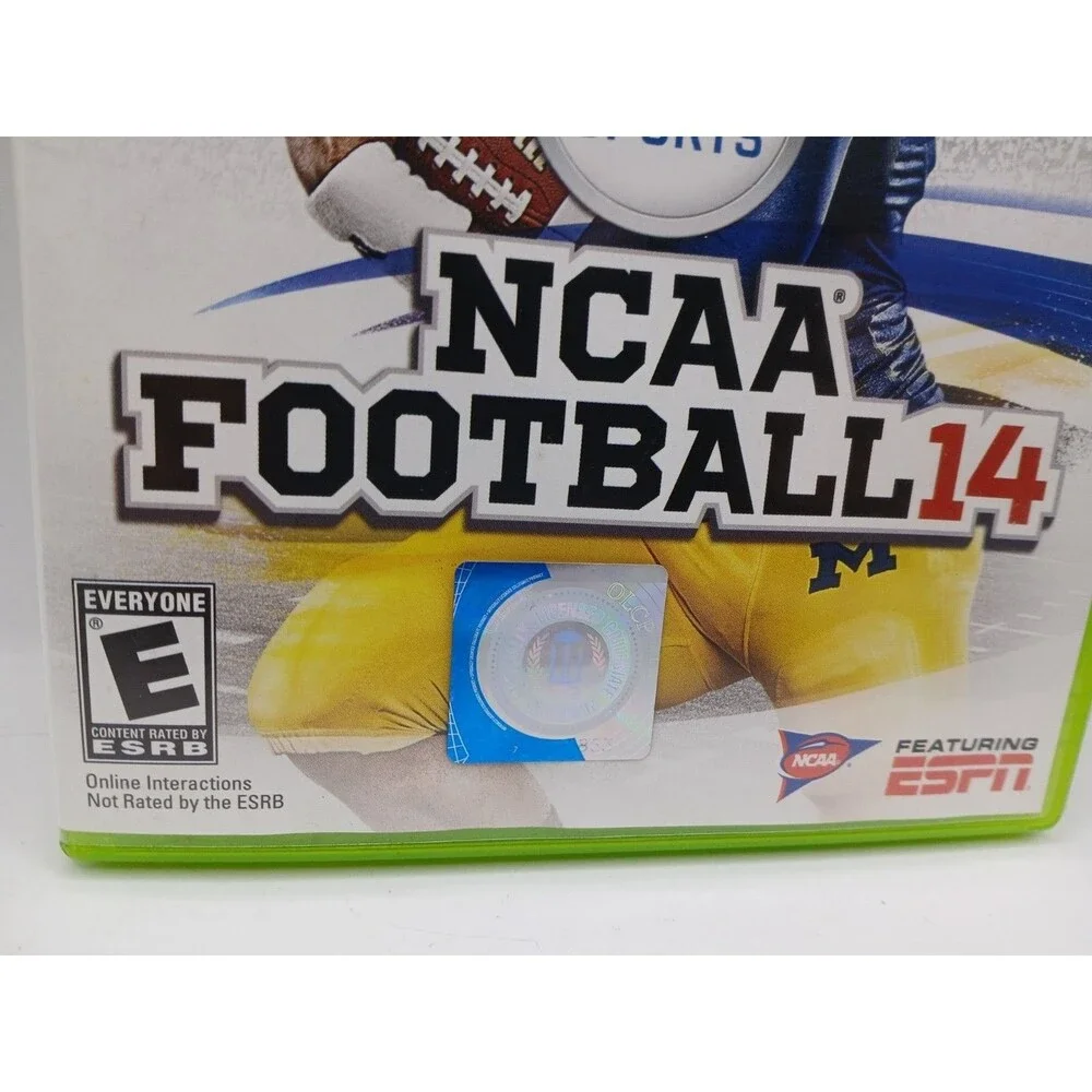 Microsoft product original